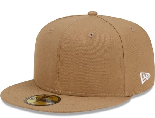 New Era 5950 BLANK 7 3/8