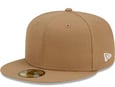 New Era 5950 BLANK 7 3/8