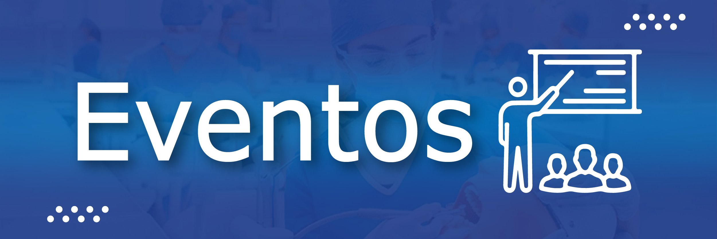 CAPACITACIONES, CURSOS & TALLERES