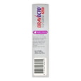 Bravecto Antiparasitario Plus 6.25-12.5Kg Gato *1
