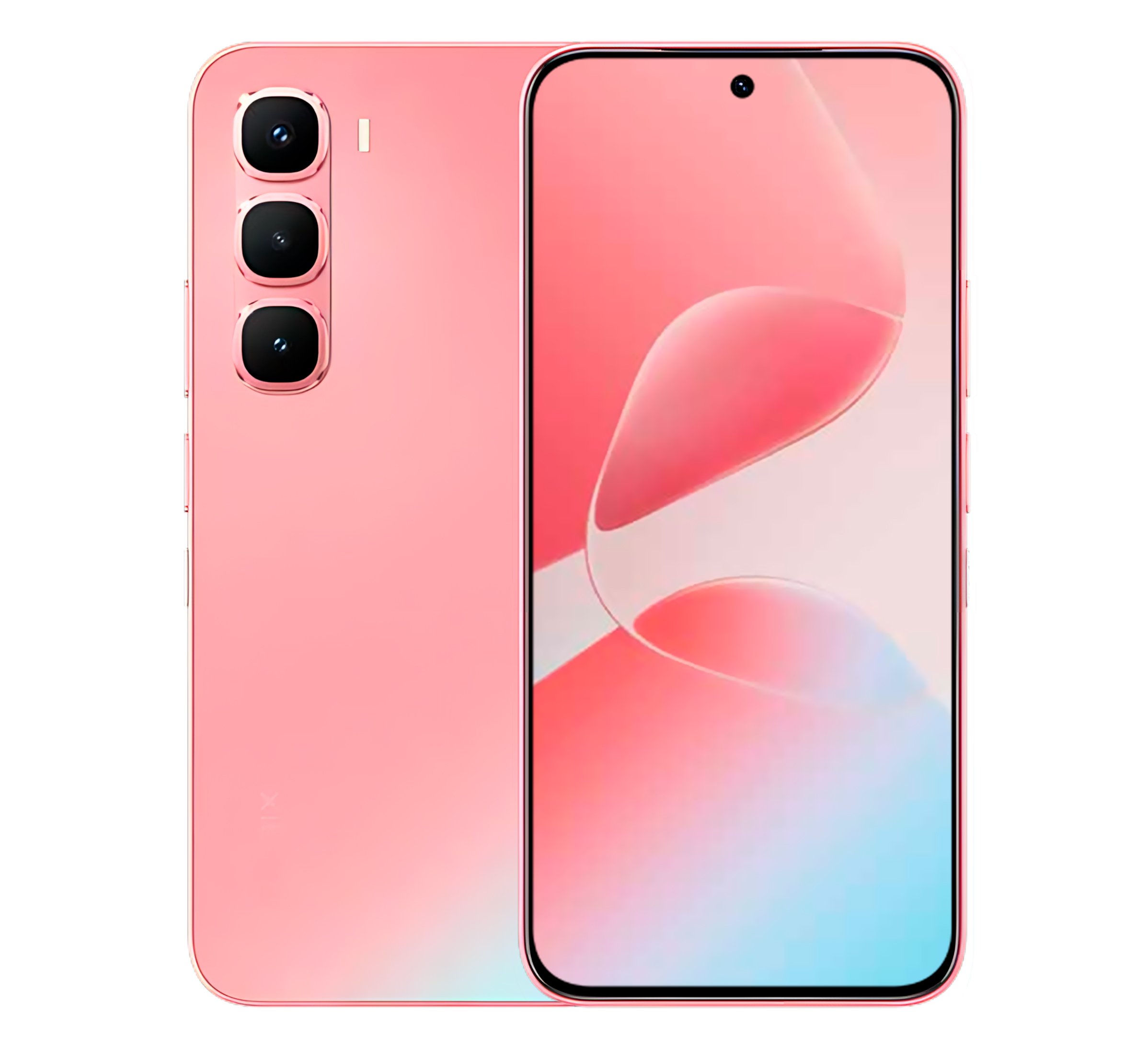 Infinix Hot60i PRO ROM 256GB RAM 16GB 8GB + 8GB