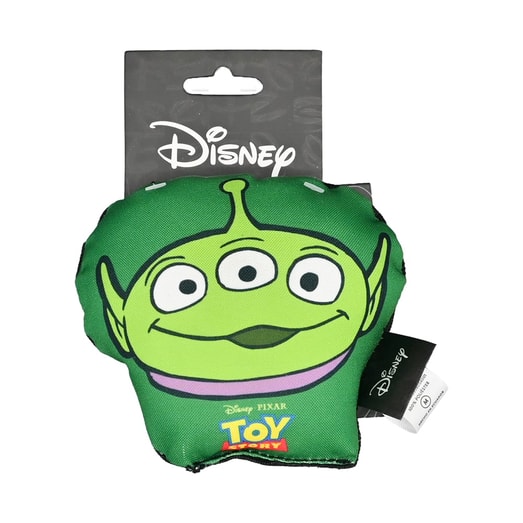 Betoven Juguetes Extraterrestre Toy Story *1