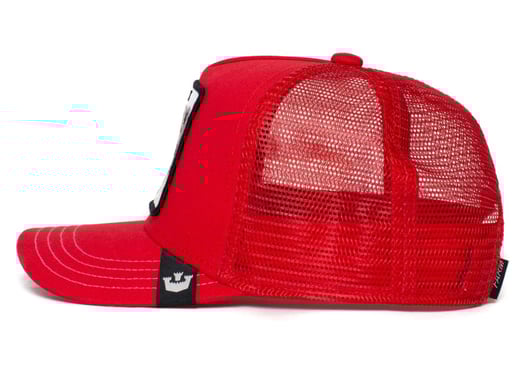 GOORIN BROS PANTHER NIÑO