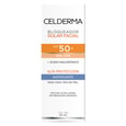 Celderma Protector Solar Matificante 50 ml