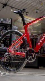 PINARELLO X3 SRAM RIVAL AXS