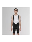 Xterra Men's Gravel Shorts