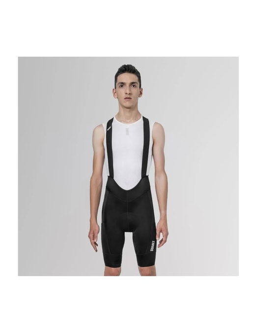 Xterra Men's Gravel Shorts