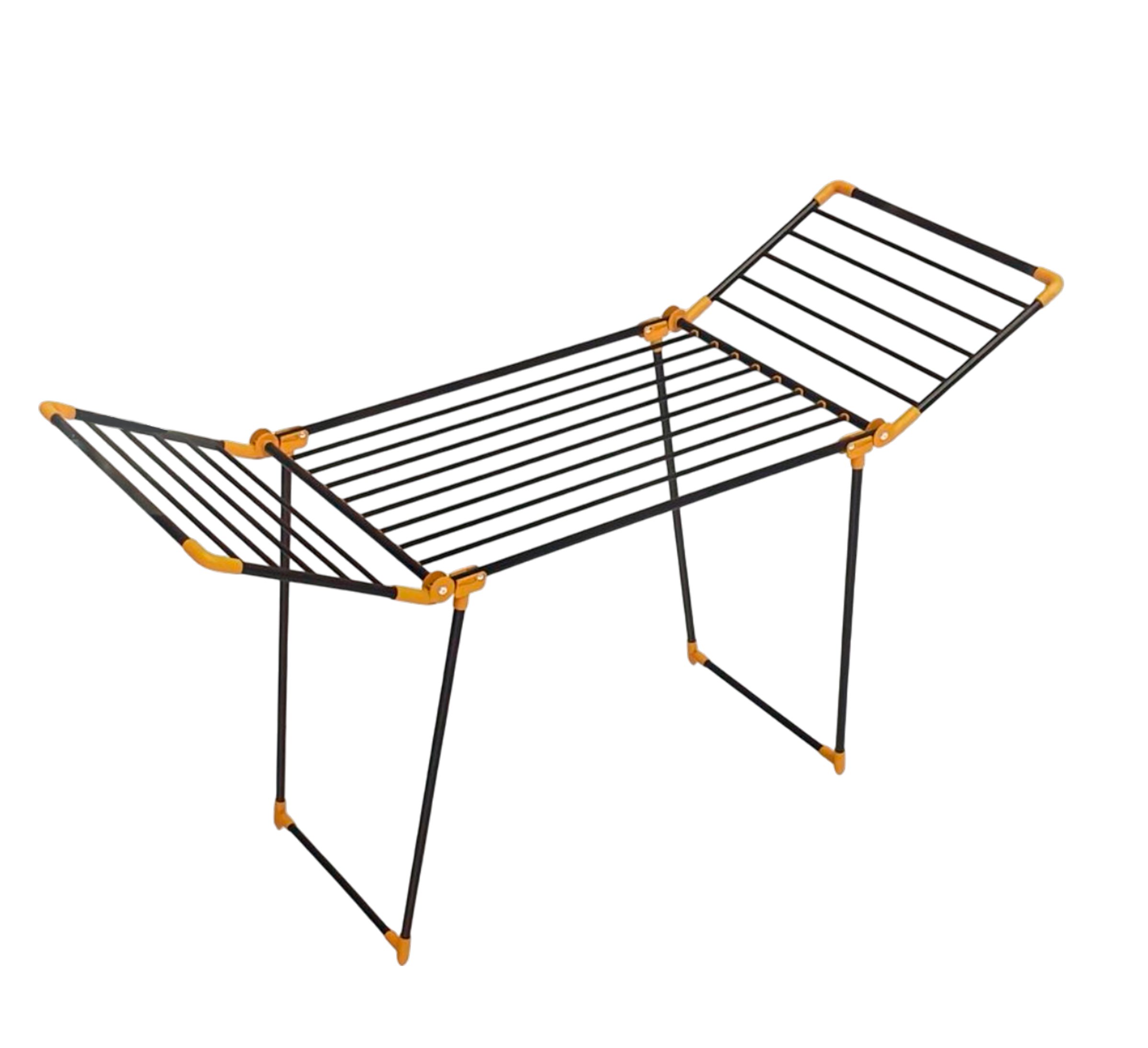 West point home colgador de ropa 5MMPA61