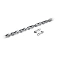 CADENA SHIMANO 12v DEORE CN-M6100 126 links JP