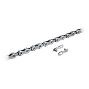 CADENA SHIMANO 12v DEORE CN-M6100 126 links JP