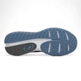 ZAPATO IONIC 25V