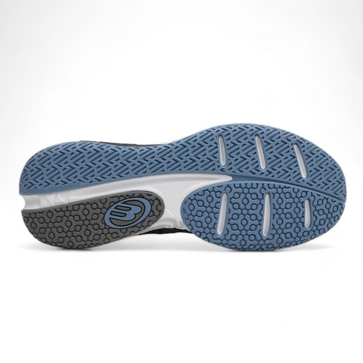 ZAPATO IONIC 25V