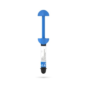 Filtek™ Z350 XT