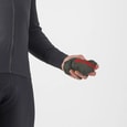 SQUADRA STRETCH JKT