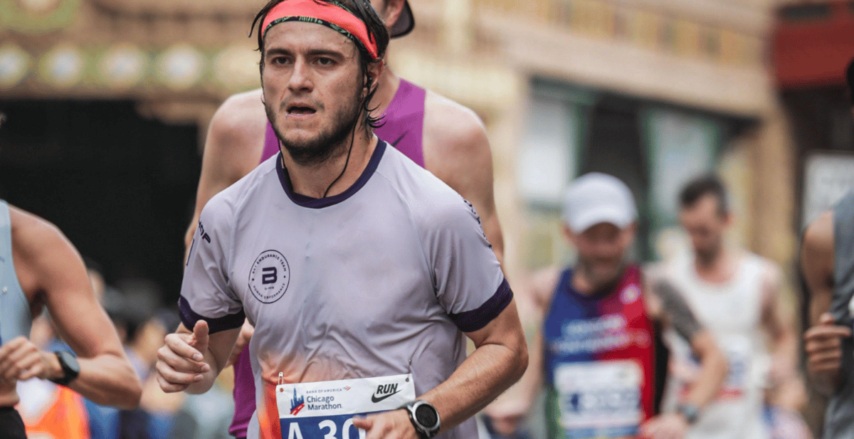 No lo hagas solo. El papel crucial de un entrenador para planificar tu carrera