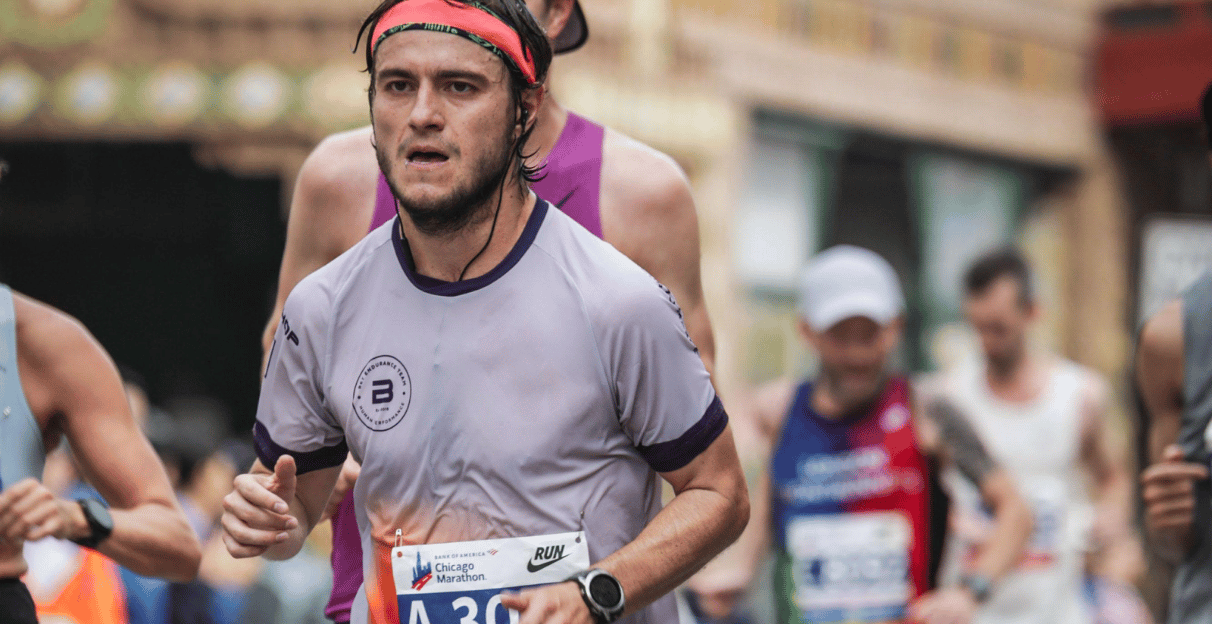 No lo hagas solo. El papel crucial de un entrenador para planificar tu carrera