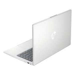 COMPUTADOR HPINC PORTATIL 14 EP0026LA CORE I3 1215U 8GB RAM 512GB SSD PAN 14 HD