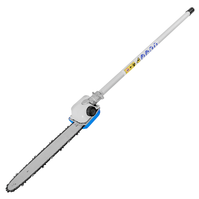 BP Maquina Multiproposito 26cc Gasolina