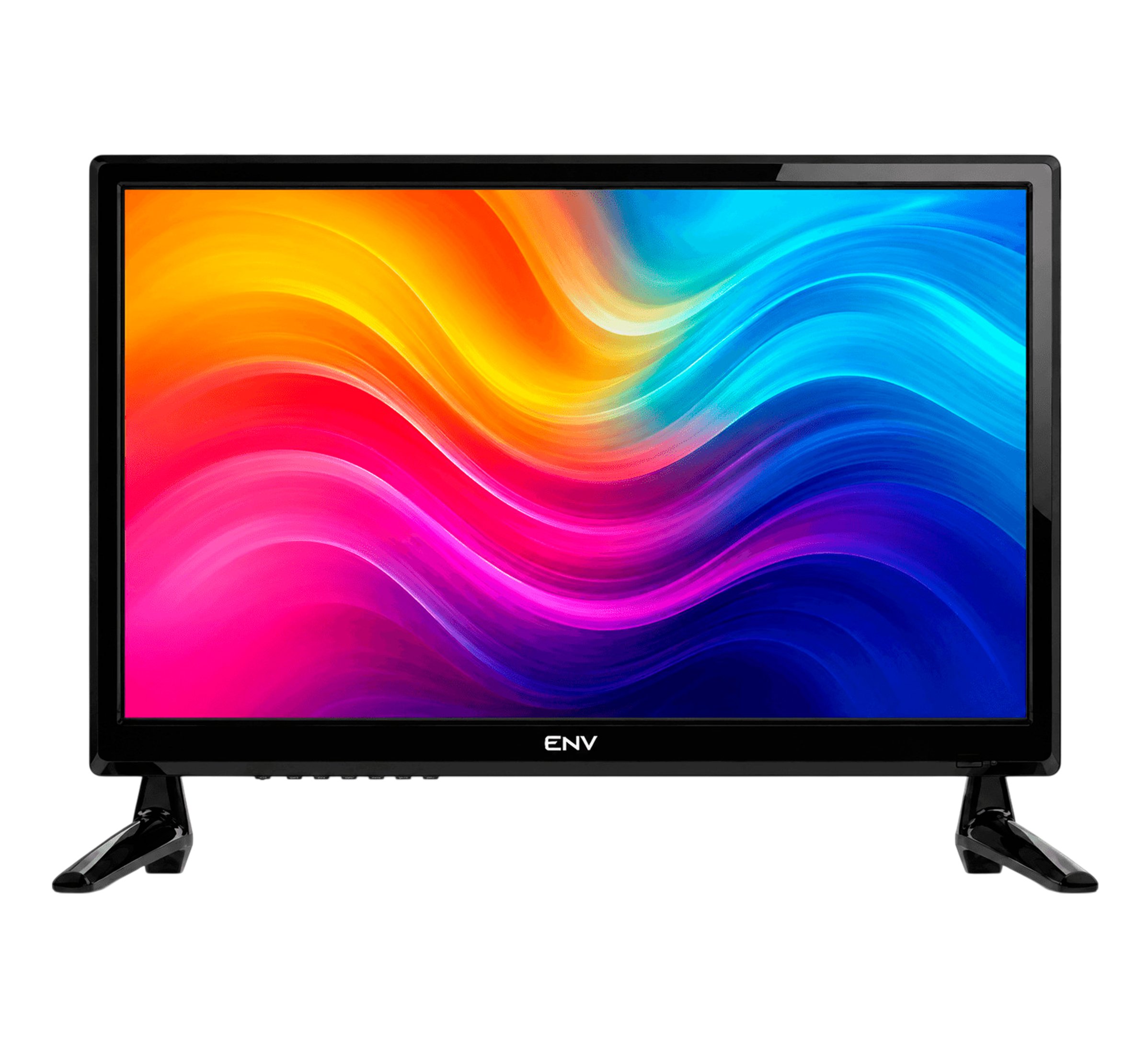 ENV televisor mini home 18.5 P