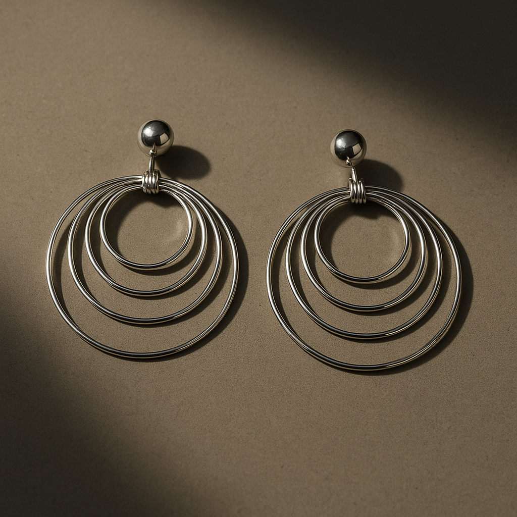 Arete Argolla Semanario