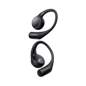 EARBUDS HONOR OPEN NEGRO
