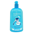 Bioderma Abcderm Moussant 1 Litro