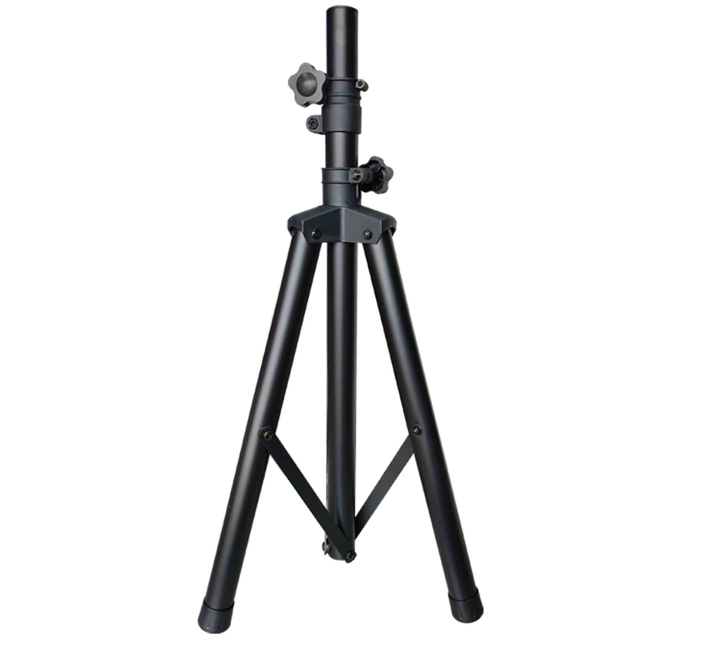 Italy caja de 15”| iluminacion RBG, Mp3. Bluetooth, Fm, usb, elite led