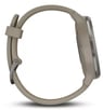 GARMIN VIVOMOVE HR SANDSTONE
