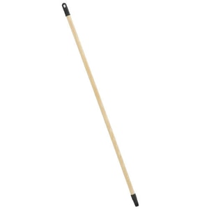 CABO MADERA PARA ESCOBA