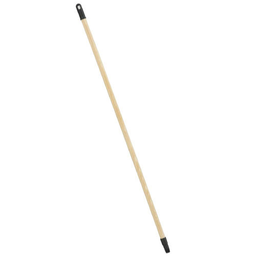 CABO MADERA PARA ESCOBA
