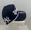 47 BRAND NEW YORK YANKEES AZUL MARINO