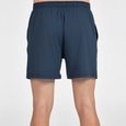 SHORT BULLPADEL LIJAR 400