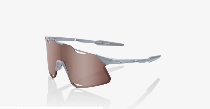GAFAS 100% HYPERCRAFT