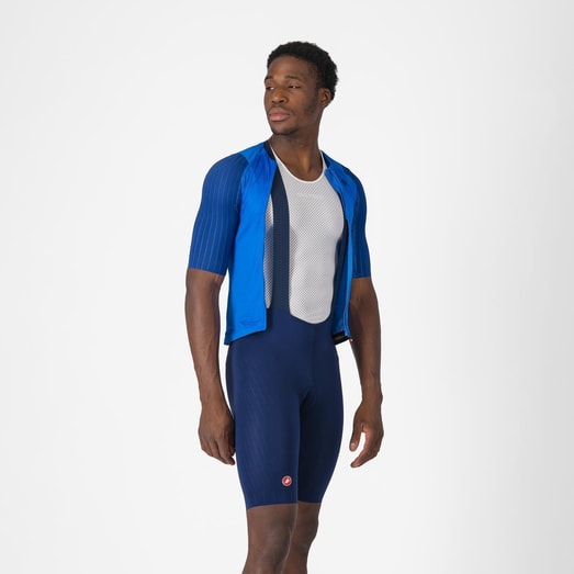 FREE AERO RACE S BIBSHORT