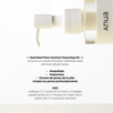 Anua Aceite Facial Limpiador Heartleaf Pore Control *200Ml