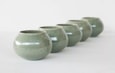 balance mug