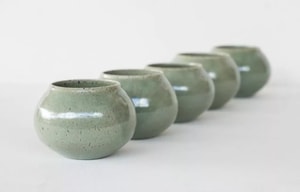 balance mug