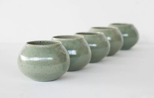 balance mug