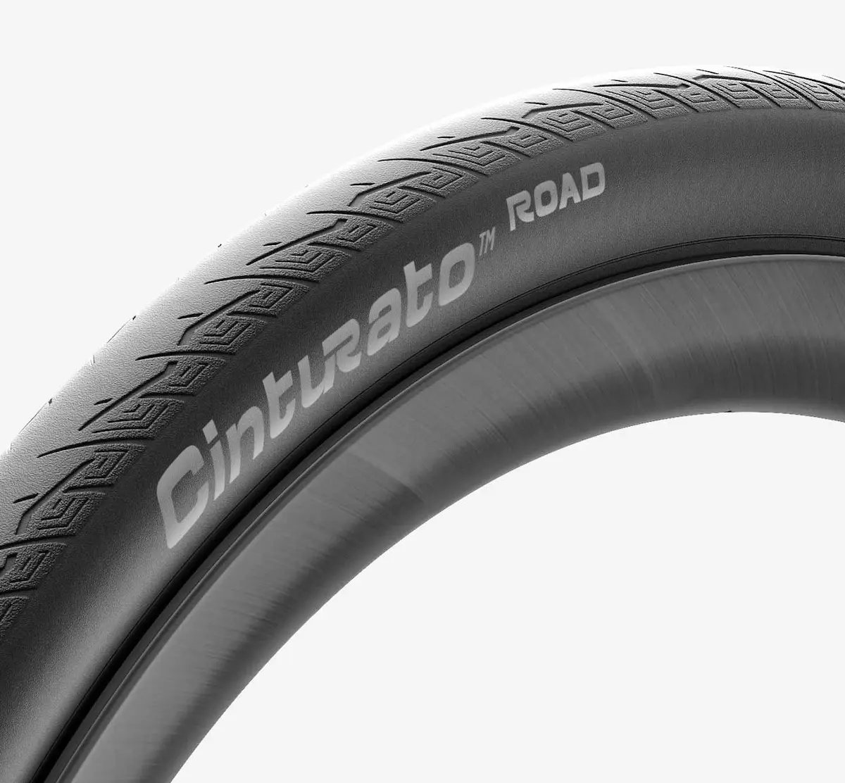 PIRELLI CINTURATO ROAD