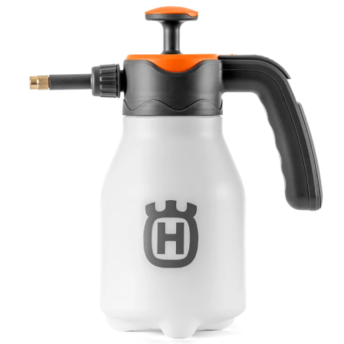 PULVERIZADORA MANUAL 1.5L HUSQVARNA 301SM 970650801*