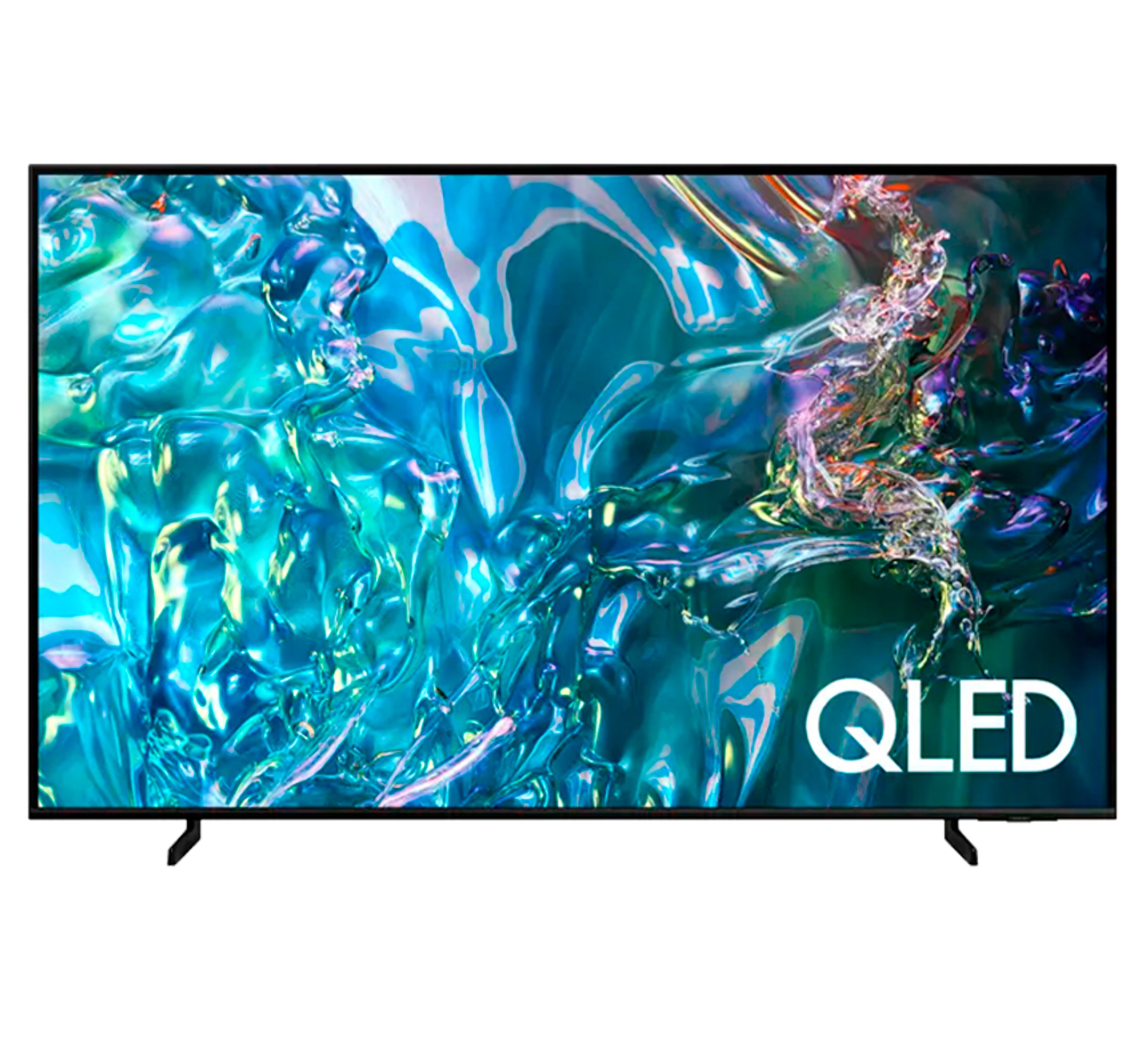 Samsung Televisor 50 QLED UHD 4K TV