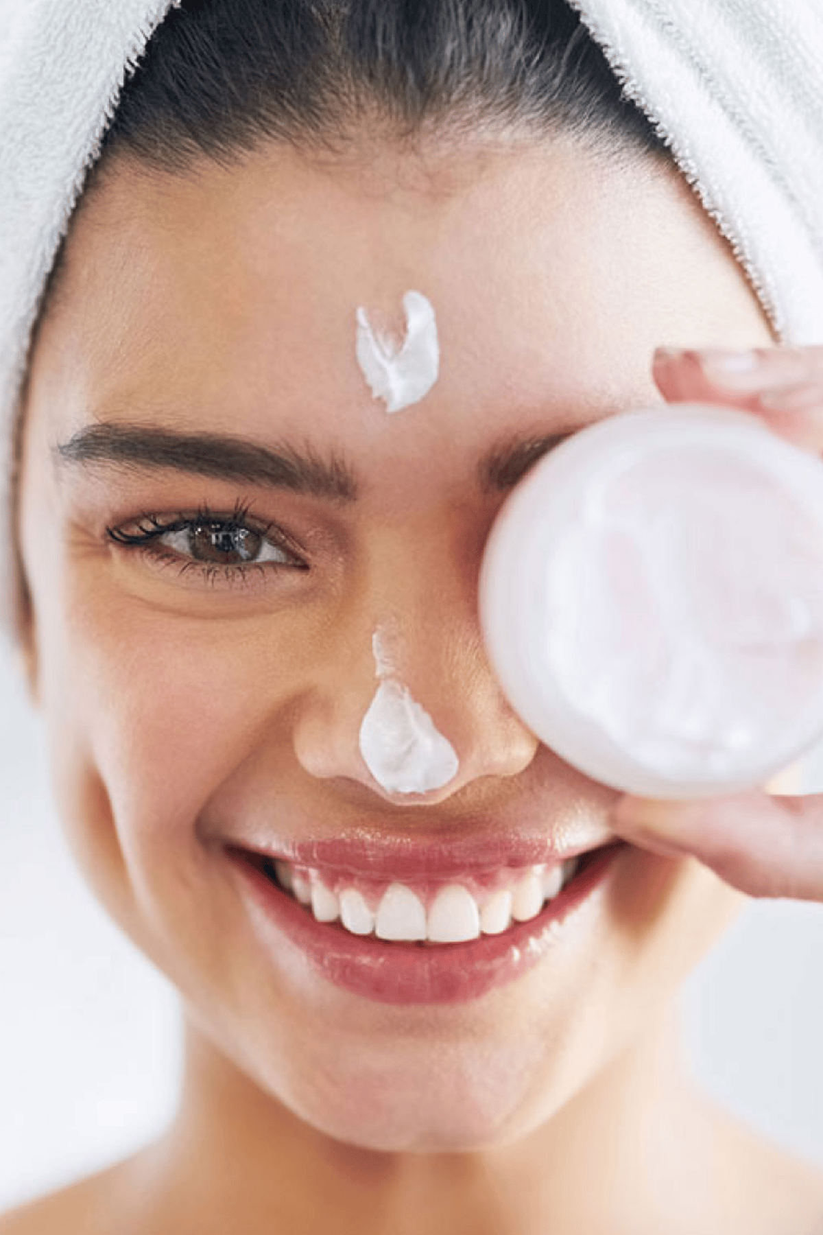 Tendencias en Maquillaje para [Año Actual]