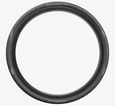 PIRELLI CINTURATO ROAD