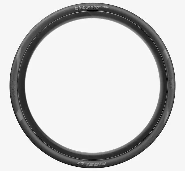 PIRELLI CINTURATO ROAD