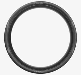 PIRELLI CINTURATO ROAD