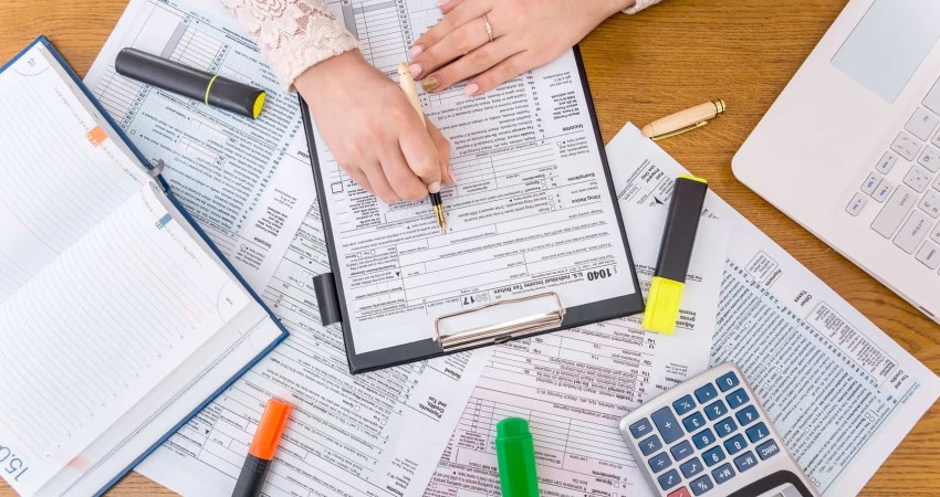 Lo que debes saber sobre el RIMPE