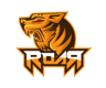 Roar Import
