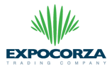 Expocorza