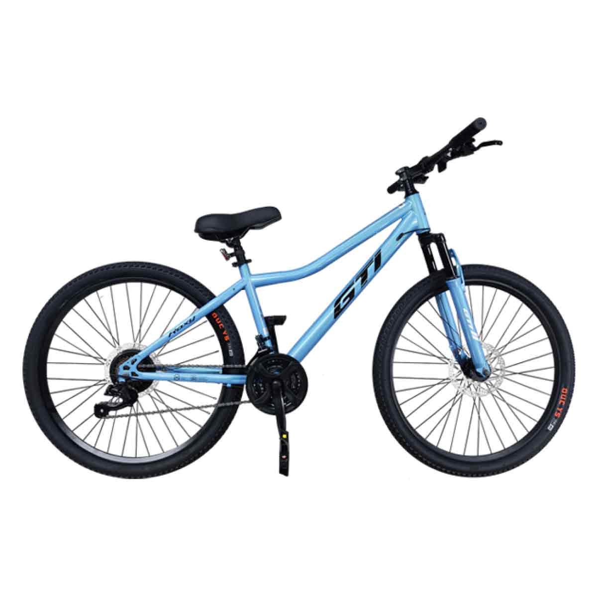 GTI Bicicleta Roxy Aro 26¨