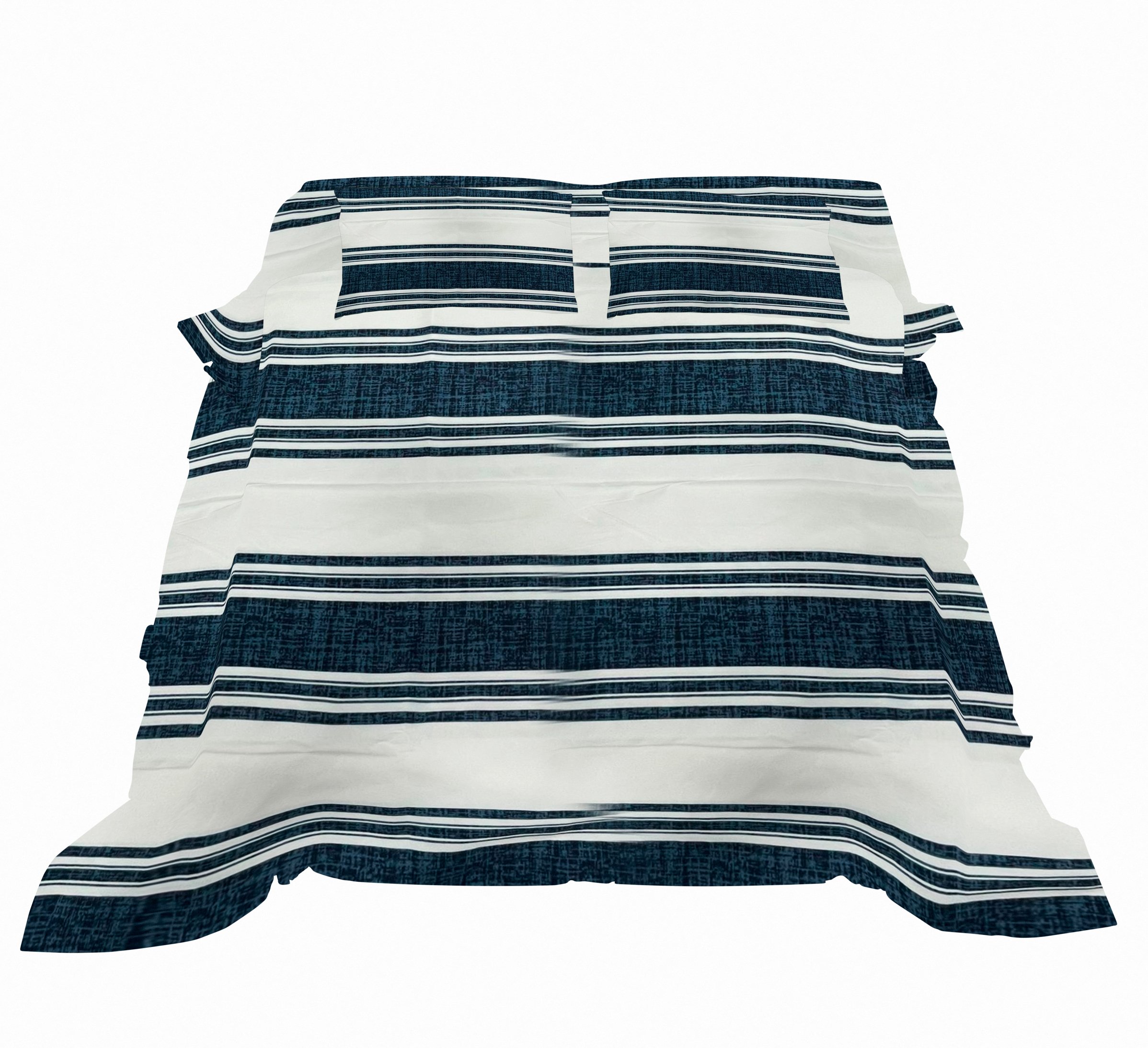 Sabana Lucerna Estampado